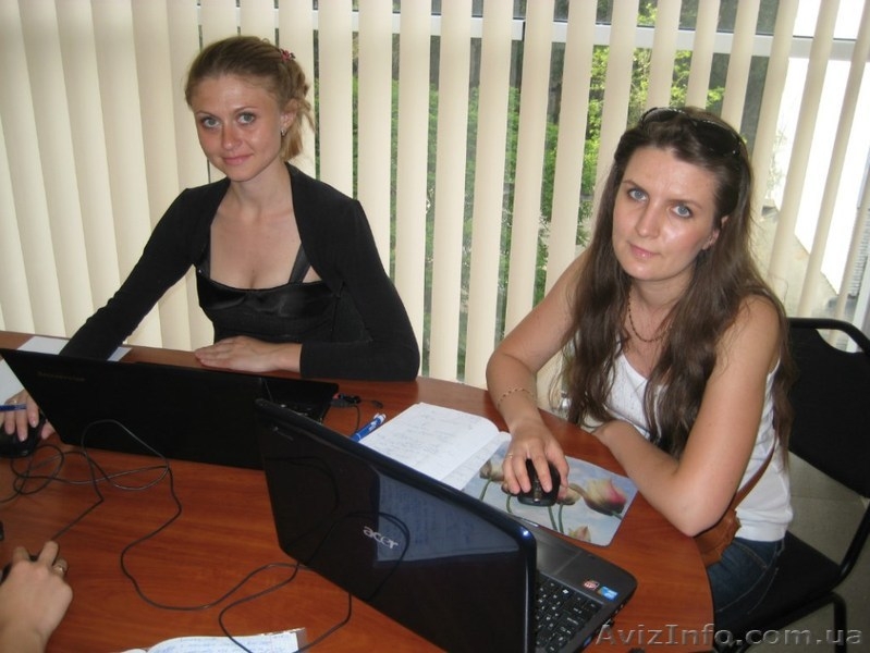 Индивидуальное обучение иностранным языкам. Курсы - <ro>Изображение</ro><ru>Изображение</ru> #3, <ru>Объявление</ru> #965486