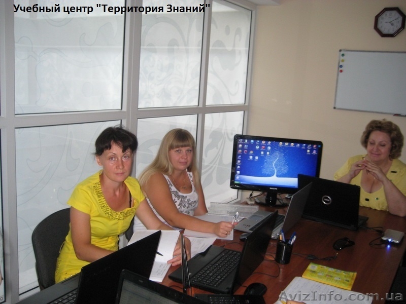 Курсы Иностранных языков в Николаеве - <ro>Изображение</ro><ru>Изображение</ru> #5, <ru>Объявление</ru> #740516