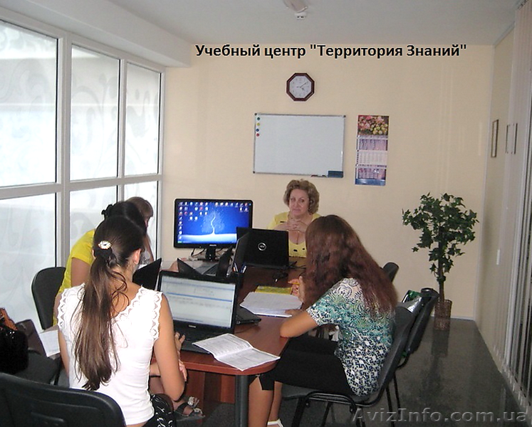 Курсы  Сомелье в Николаеве - <ro>Изображение</ro><ru>Изображение</ru> #2, <ru>Объявление</ru> #740487