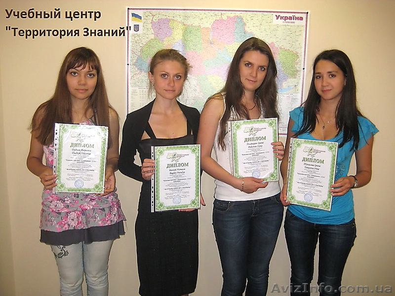 Курсы  Сомелье в Николаеве - <ro>Изображение</ro><ru>Изображение</ru> #1, <ru>Объявление</ru> #740487