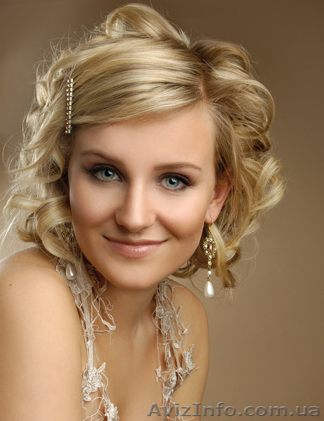 салон красоты \"Настя\" - <ro>Изображение</ro><ru>Изображение</ru> #3, <ru>Объявление</ru> #954721