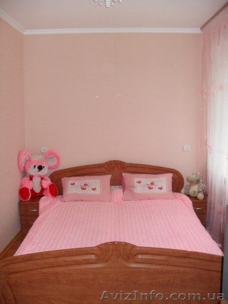 Продаю 4 к\к Варваровка - <ro>Изображение</ro><ru>Изображение</ru> #8, <ru>Объявление</ru> #959156