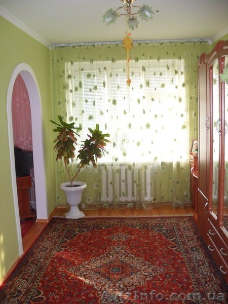 Продаю 4 к\к Варваровка - <ro>Изображение</ro><ru>Изображение</ru> #7, <ru>Объявление</ru> #959156