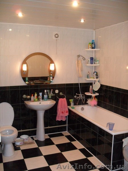 Продаю 4 к\к Варваровка - <ro>Изображение</ro><ru>Изображение</ru> #4, <ru>Объявление</ru> #959156