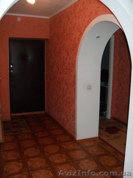 Продаю 4 к\к Варваровка - <ro>Изображение</ro><ru>Изображение</ru> #3, <ru>Объявление</ru> #959156