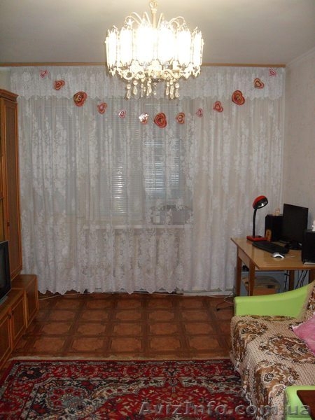 Продаю 4 к\к Варваровка - <ro>Изображение</ro><ru>Изображение</ru> #5, <ru>Объявление</ru> #959156