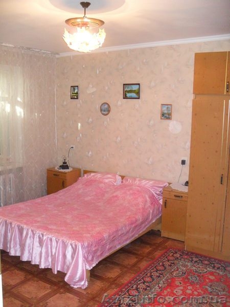 Продаю 4 к\к Варваровка - <ro>Изображение</ro><ru>Изображение</ru> #6, <ru>Объявление</ru> #959156