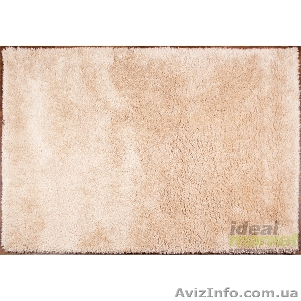 Ковры любых размеров и расцветок, в наличии и под заказ, производство Бельгия, Г - <ro>Изображение</ro><ru>Изображение</ru> #3, <ru>Объявление</ru> #976465