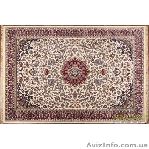 Ковры любых размеров и расцветок, в наличии и под заказ, производство Бельгия, Г - <ro>Изображение</ro><ru>Изображение</ru> #4, <ru>Объявление</ru> #976465