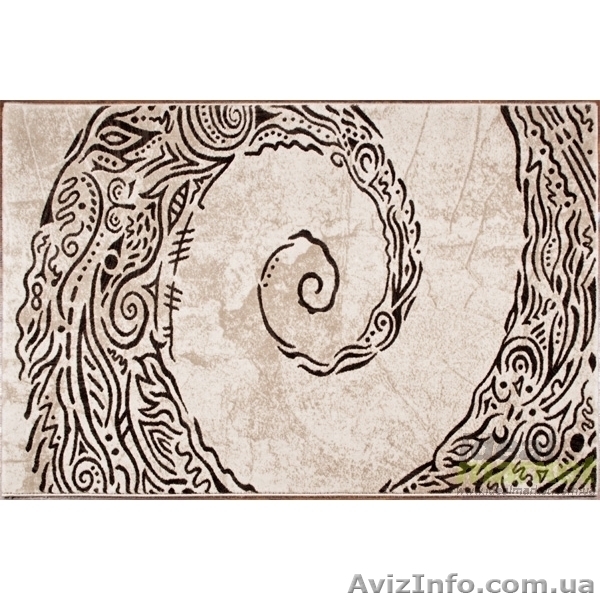 Ковры любых размеров и расцветок, в наличии и под заказ, производство Бельгия, Г - <ro>Изображение</ro><ru>Изображение</ru> #6, <ru>Объявление</ru> #976465