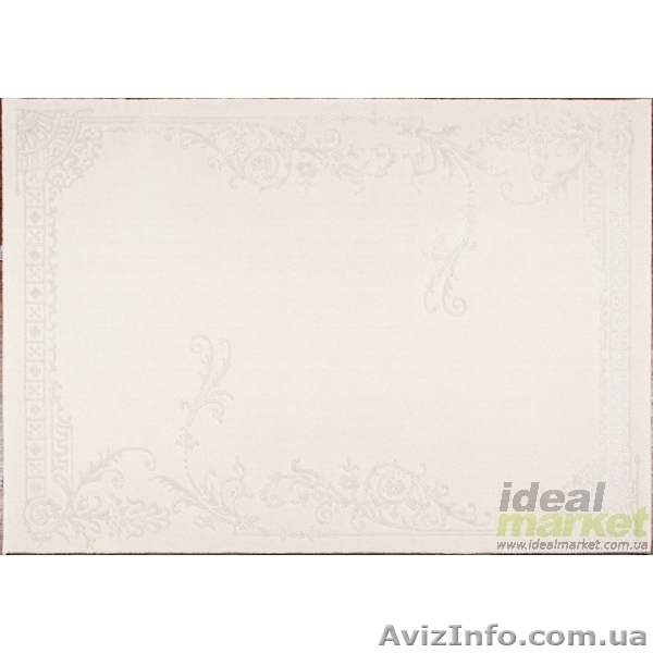 Ковры любых размеров и расцветок, в наличии и под заказ, производство Бельгия, Г - <ro>Изображение</ro><ru>Изображение</ru> #7, <ru>Объявление</ru> #976465