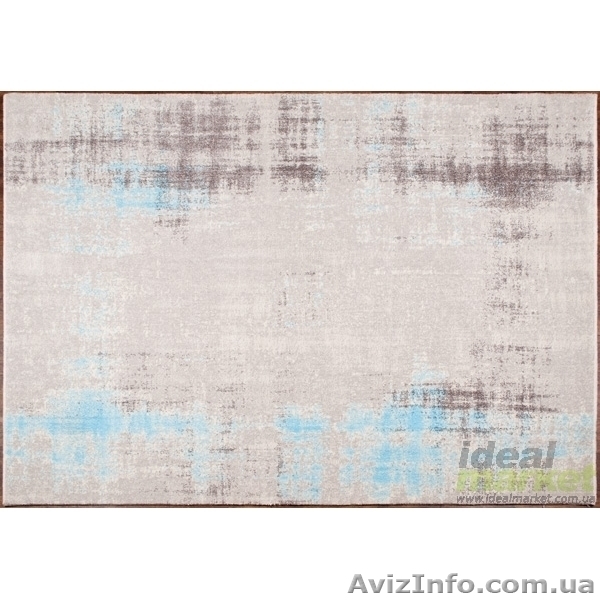 Ковры любых размеров и расцветок, в наличии и под заказ, производство Бельгия, Г - <ro>Изображение</ro><ru>Изображение</ru> #8, <ru>Объявление</ru> #976465