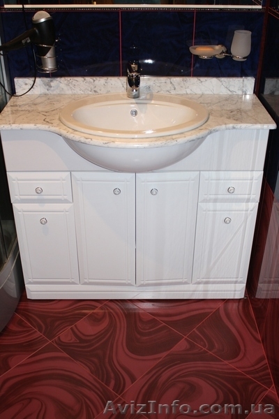 Умная и красивая квартира в Николаеве. - <ro>Изображение</ro><ru>Изображение</ru> #8, <ru>Объявление</ru> #982917