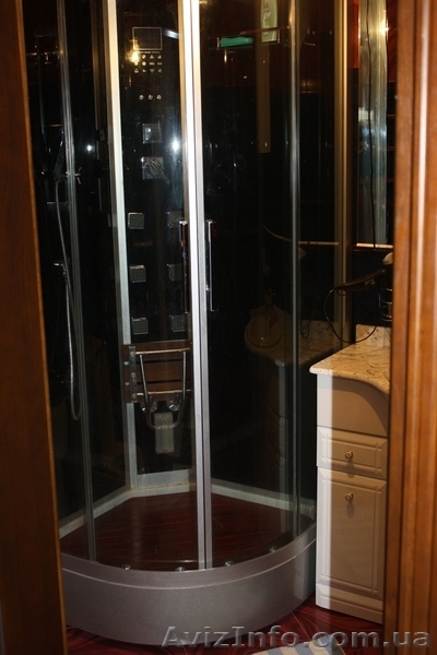 Умная и красивая квартира в Николаеве. - <ro>Изображение</ro><ru>Изображение</ru> #9, <ru>Объявление</ru> #982917