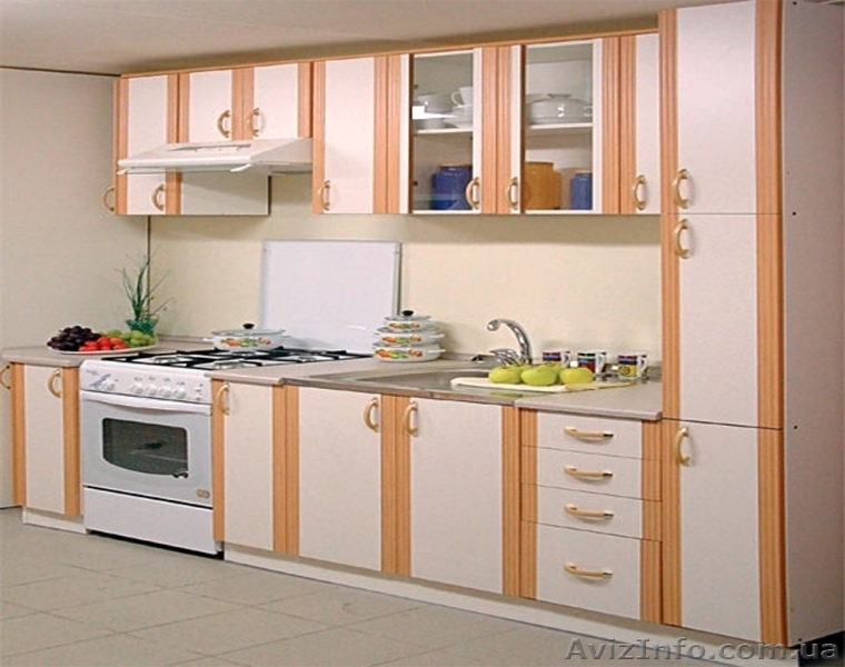 Мебель от А до Я . - <ro>Изображение</ro><ru>Изображение</ru> #3, <ru>Объявление</ru> #973393