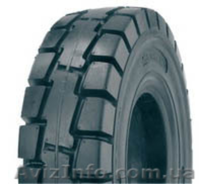 Шины для всех видов спецтехники Starco - <ro>Изображение</ro><ru>Изображение</ru> #3, <ru>Объявление</ru> #970024