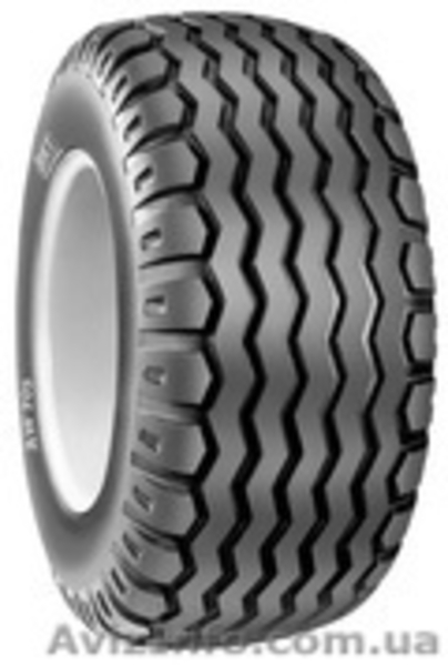 Шины для всех видов спецтехники Starco - <ro>Изображение</ro><ru>Изображение</ru> #4, <ru>Объявление</ru> #970024