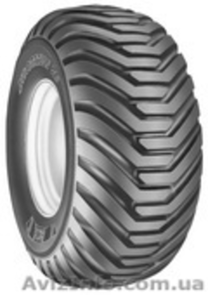 Шины для всех видов спецтехники Starco - <ro>Изображение</ro><ru>Изображение</ru> #5, <ru>Объявление</ru> #970024