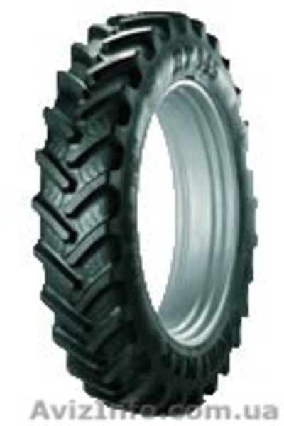 Шины для всех видов спецтехники Starco - <ro>Изображение</ro><ru>Изображение</ru> #7, <ru>Объявление</ru> #970024