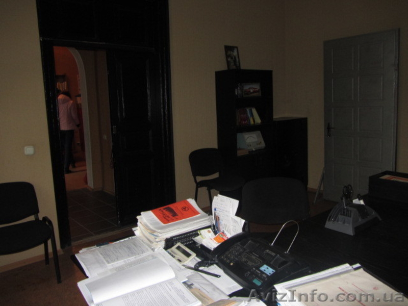Продам офис в Центре Николаева - <ro>Изображение</ro><ru>Изображение</ru> #3, <ru>Объявление</ru> #970726