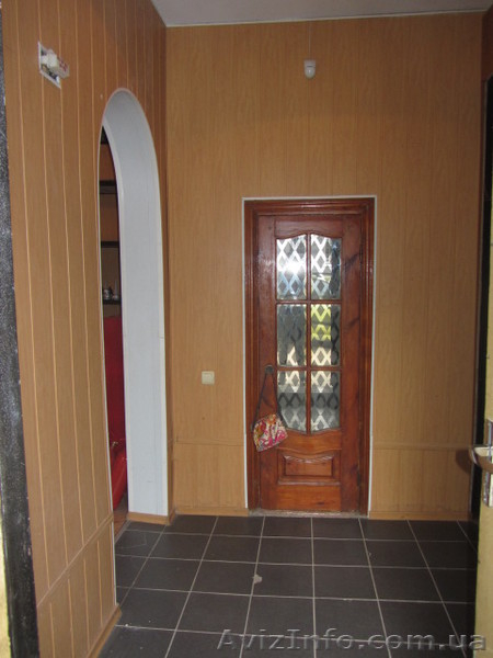 Продам офис в Центре Николаева - <ro>Изображение</ro><ru>Изображение</ru> #5, <ru>Объявление</ru> #970726