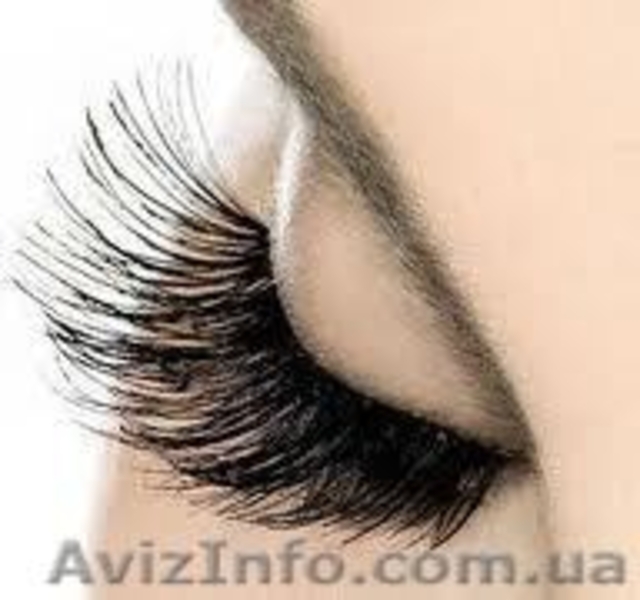 Курсы наращивание ресниц. Курсы в Николаеве - <ro>Изображение</ro><ru>Изображение</ru> #2, <ru>Объявление</ru> #984624