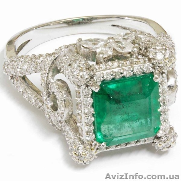 Фотограф, дизайнер, предметный фотограф, свадебный фотограф - <ro>Изображение</ro><ru>Изображение</ru> #3, <ru>Объявление</ru> #975673