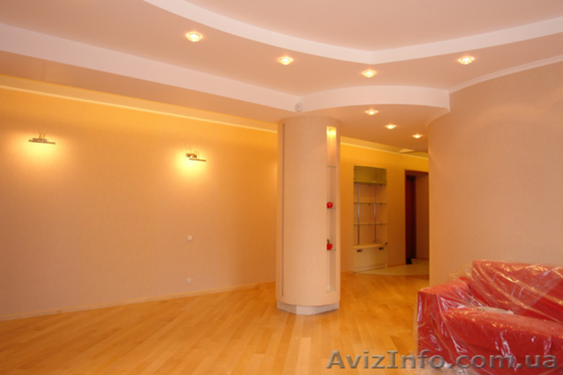 Ремонт домов, квартир, офисов(косметический, комплексный, капитальный) - <ro>Изображение</ro><ru>Изображение</ru> #3, <ru>Объявление</ru> #989384