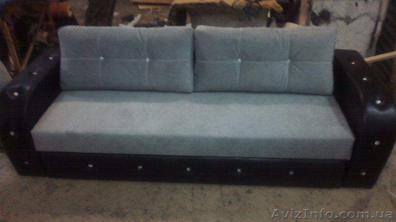 Мягкая мебель" Умка" - <ro>Изображение</ro><ru>Изображение</ru> #3, <ru>Объявление</ru> #993089