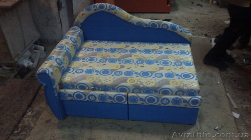 Перетяжка и ремонт мягкой мебели''Умка'' - <ro>Изображение</ro><ru>Изображение</ru> #3, <ru>Объявление</ru> #993104