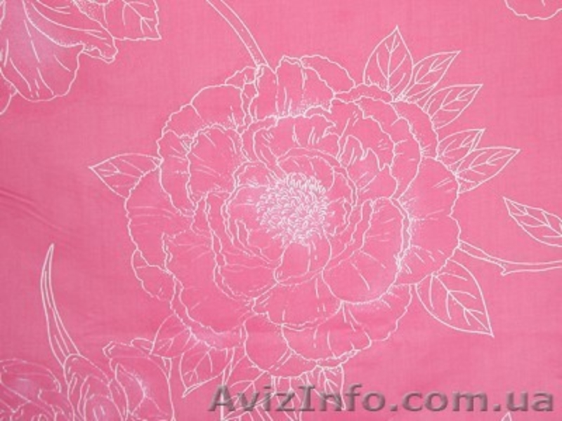 Постельное белье из сатина - <ro>Изображение</ro><ru>Изображение</ru> #3, <ru>Объявление</ru> #994017