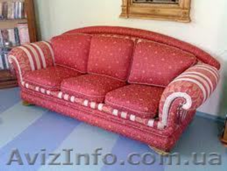 Реставрация мебели. 59-06-31 Николаев. Ремонт мебели. Реставрация мебели. - <ro>Изображение</ro><ru>Изображение</ru> #3, <ru>Объявление</ru> #996879