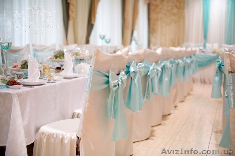 Курсы свадебного дизайна и флористики - 3 дня - <ro>Изображение</ro><ru>Изображение</ru> #2, <ru>Объявление</ru> #994469