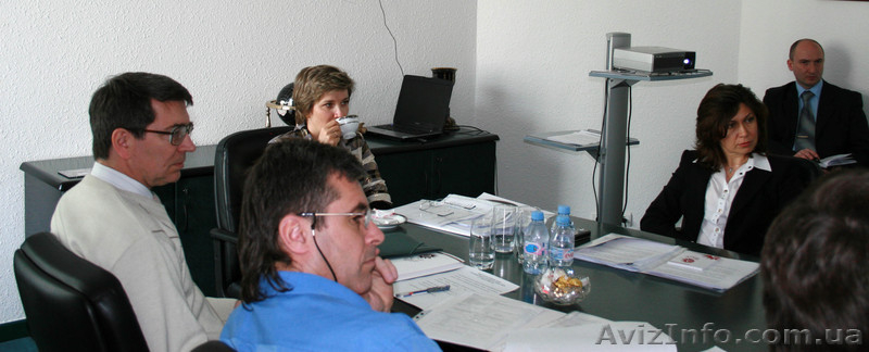 Курсы Английский язык для гостиниц и ресторанов. Курсы в Николаеве. - <ro>Изображение</ro><ru>Изображение</ru> #1, <ru>Объявление</ru> #988173