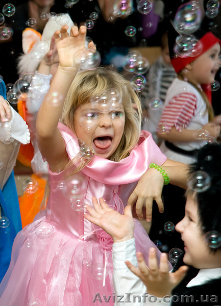 Дед Мороз и Снегурочка в Николаеве на дом, корпаратив Саша и Наташа - <ro>Изображение</ro><ru>Изображение</ru> #3, <ru>Объявление</ru> #986930