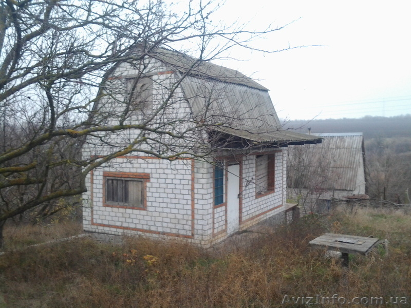 дача под разборку - <ro>Изображение</ro><ru>Изображение</ru> #3, <ru>Объявление</ru> #991595