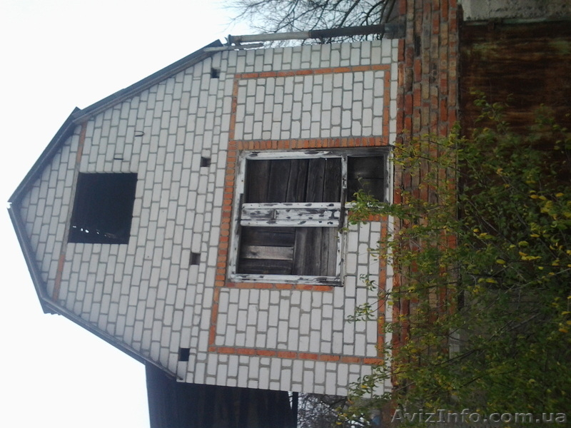 дача под разборку - <ro>Изображение</ro><ru>Изображение</ru> #4, <ru>Объявление</ru> #991595
