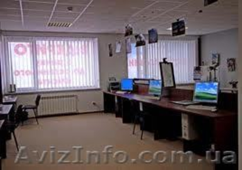 Курсы Трехмерное моделирование и анимация в программе 3D MAX. Курсы в Николаеве. - <ro>Изображение</ro><ru>Изображение</ru> #1, <ru>Объявление</ru> #988178