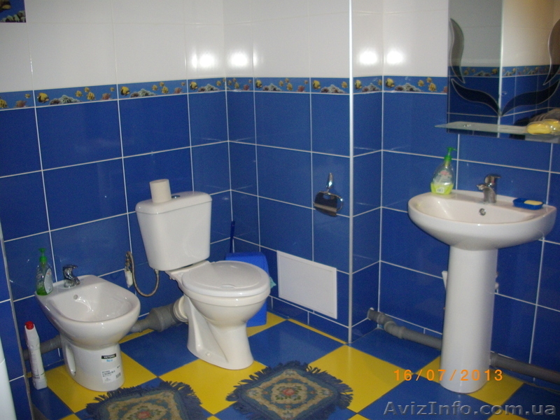 2 к посуточно-экономным,любящим стиль,комфорт,уют - <ro>Изображение</ro><ru>Изображение</ru> #9, <ru>Объявление</ru> #294572