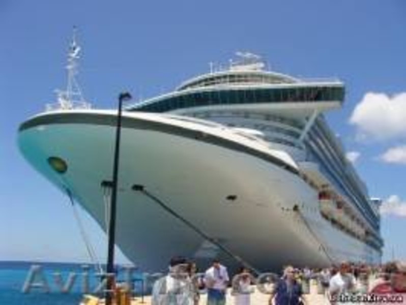 Подготовка моряков к сдаче теста по английскому языку Marlin Test. Курсы в Нико - <ro>Изображение</ro><ru>Изображение</ru> #3, <ru>Объявление</ru> #988170