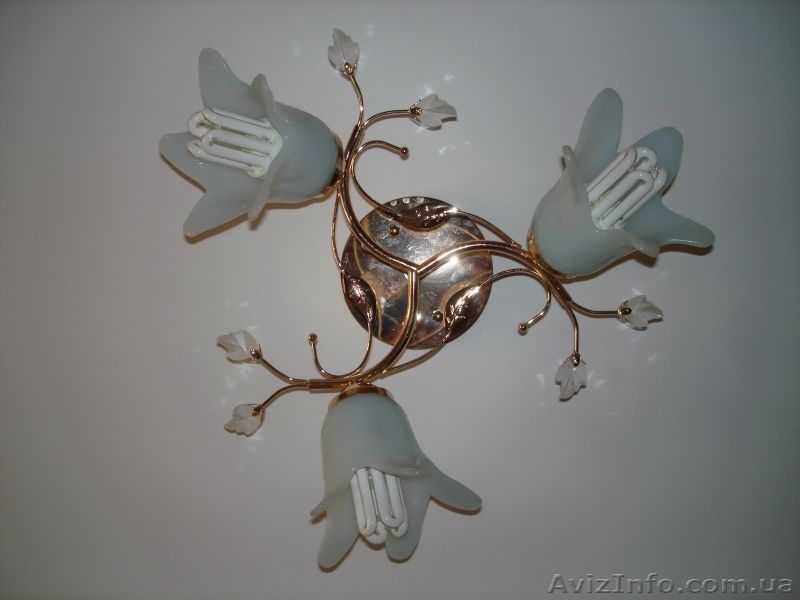 Профессиональные услуги электрика 097-712-64-64 - <ro>Изображение</ro><ru>Изображение</ru> #3, <ru>Объявление</ru> #1000968