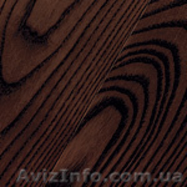 Напольные покрытия. Паркетная доска, ламинат, виниловые покрытия.  - <ro>Изображение</ro><ru>Изображение</ru> #3, <ru>Объявление</ru> #987003