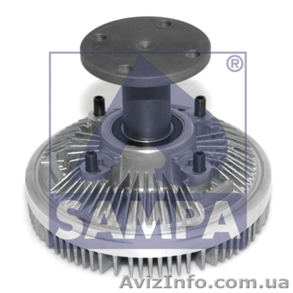 все для автобусов и микроавтобусов Mersedes,MAN,Neoplan - <ro>Изображение</ro><ru>Изображение</ru> #3, <ru>Объявление</ru> #988610