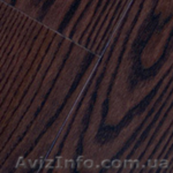 Напольные покрытия. Паркетная доска, ламинат, виниловые покрытия.  - <ro>Изображение</ro><ru>Изображение</ru> #4, <ru>Объявление</ru> #987003