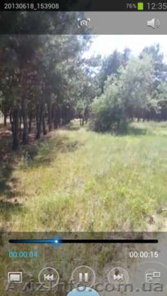 Участок в лесу площадью 30 соток - <ro>Изображение</ro><ru>Изображение</ru> #3, <ru>Объявление</ru> #1004155