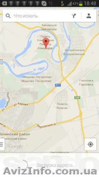 Участок в лесу площадью 22 сотки - <ro>Изображение</ro><ru>Изображение</ru> #5, <ru>Объявление</ru> #1004154