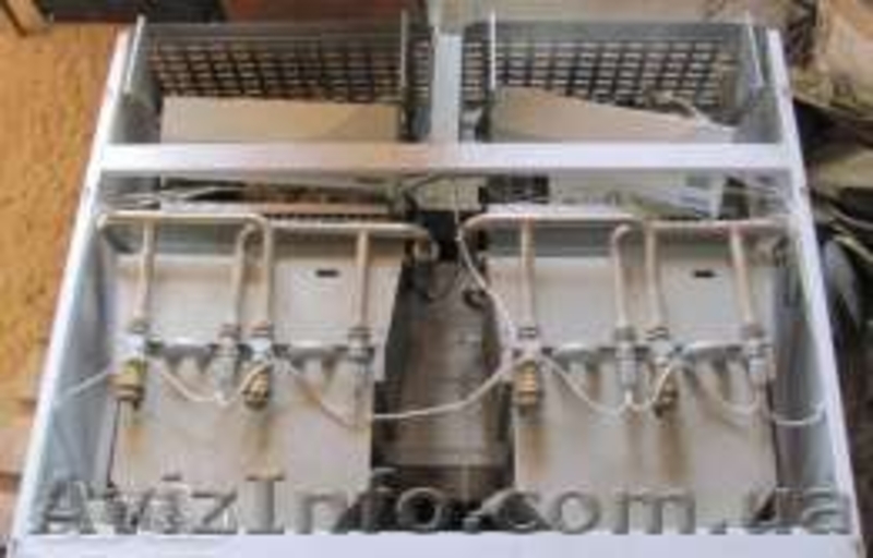 Продам Бойлер косвенного нагрева РОСС ЭВАД - 300 и котел КТ DUO 100 бу - <ro>Изображение</ro><ru>Изображение</ru> #4, <ru>Объявление</ru> #1006337