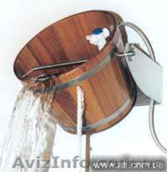 Продам деревянную телегу реставрированную, тын, декор - <ro>Изображение</ro><ru>Изображение</ru> #8, <ru>Объявление</ru> #915561