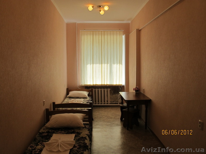 Экономичное жилье для группы гостей торжественных событий - <ro>Изображение</ro><ru>Изображение</ru> #4, <ru>Объявление</ru> #1011918