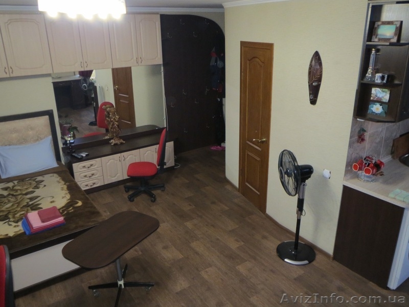 Долгосрочно. Роскошная квартира в  экологичном районе  Николаева  - Лески. - <ro>Изображение</ro><ru>Изображение</ru> #5, <ru>Объявление</ru> #1011971